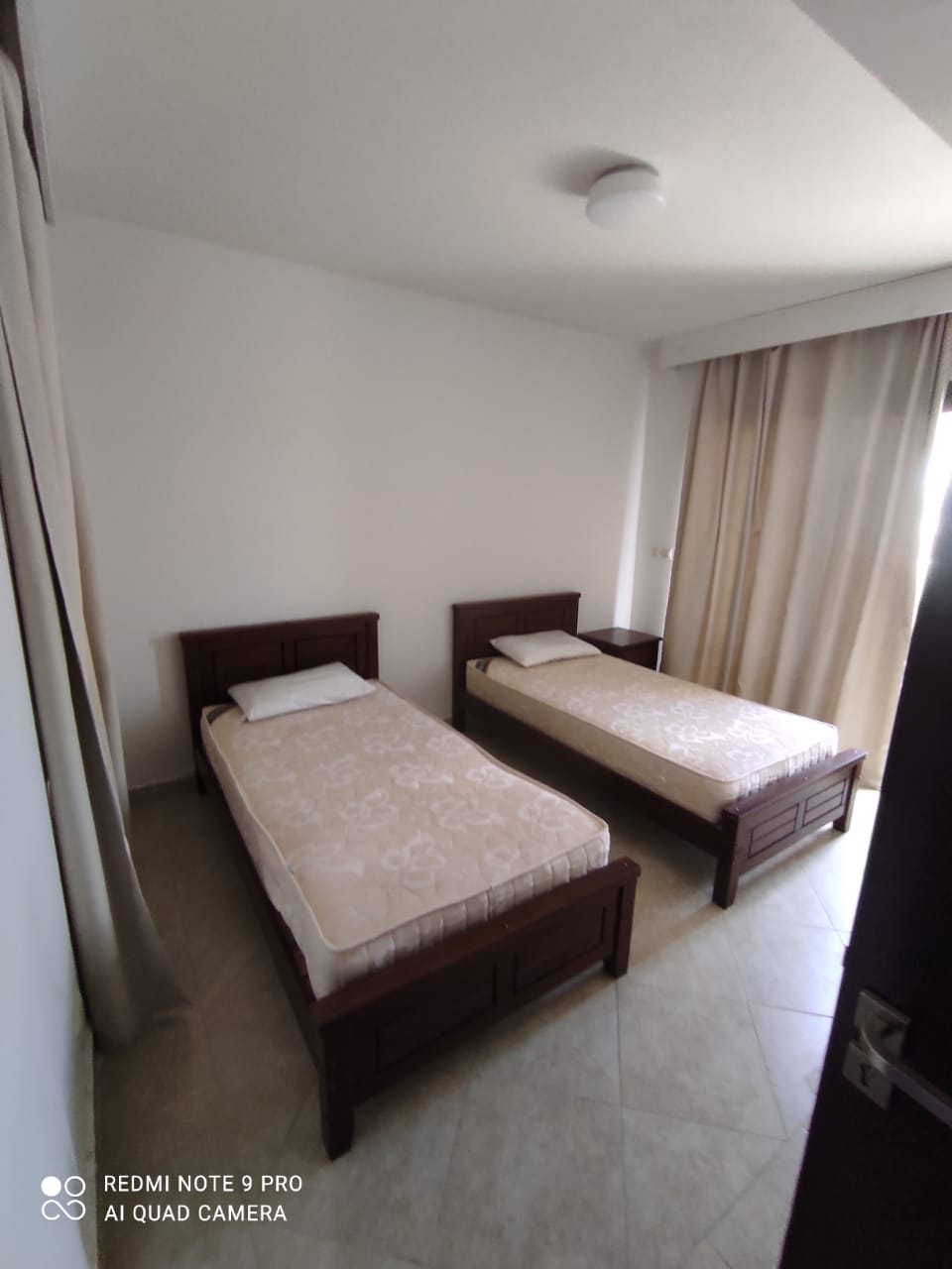  Villas