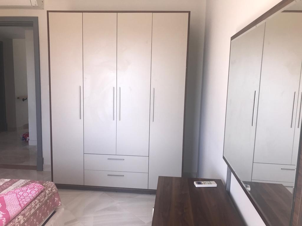  Chalets