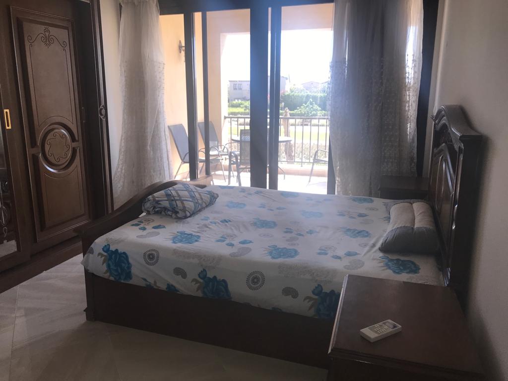  Chalets