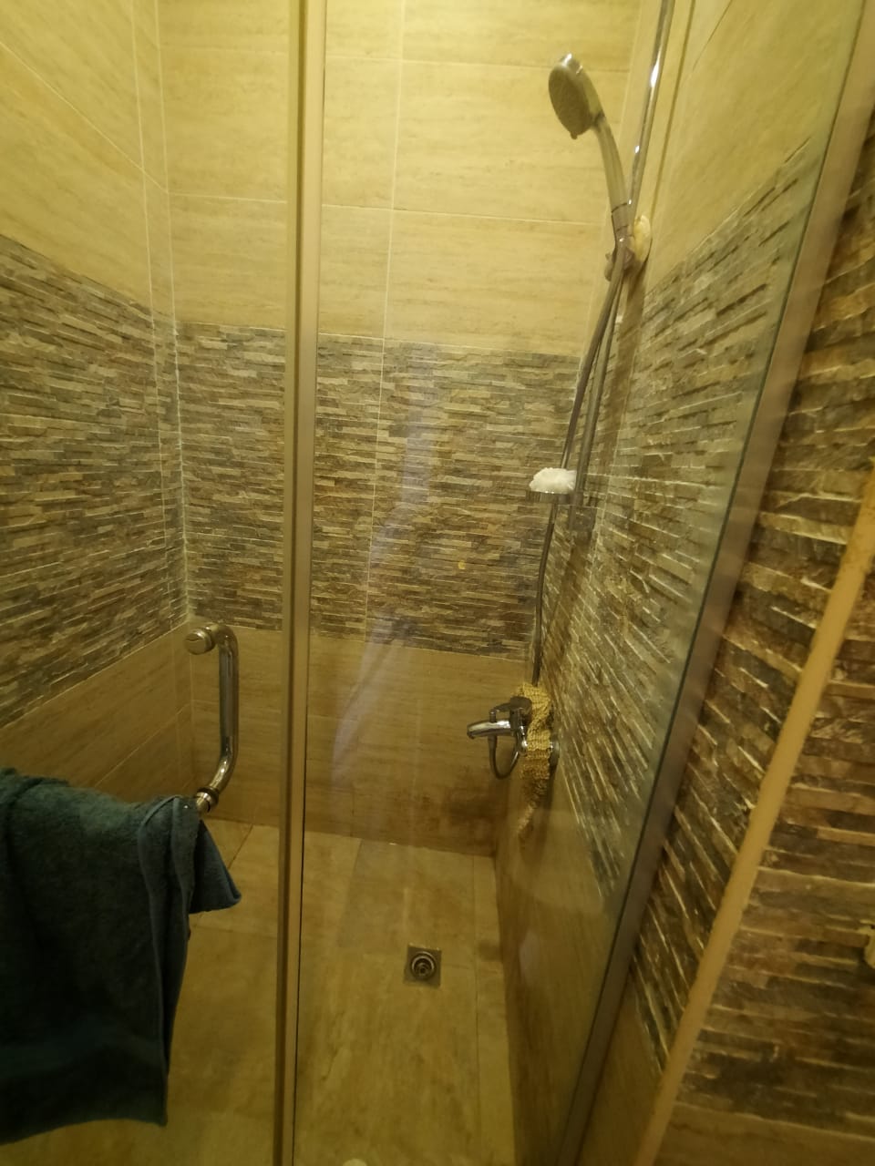  Chalets