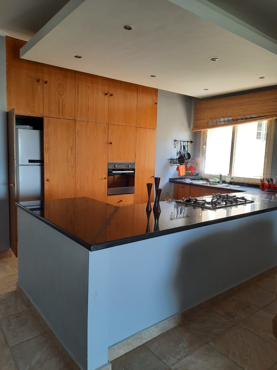  Chalets