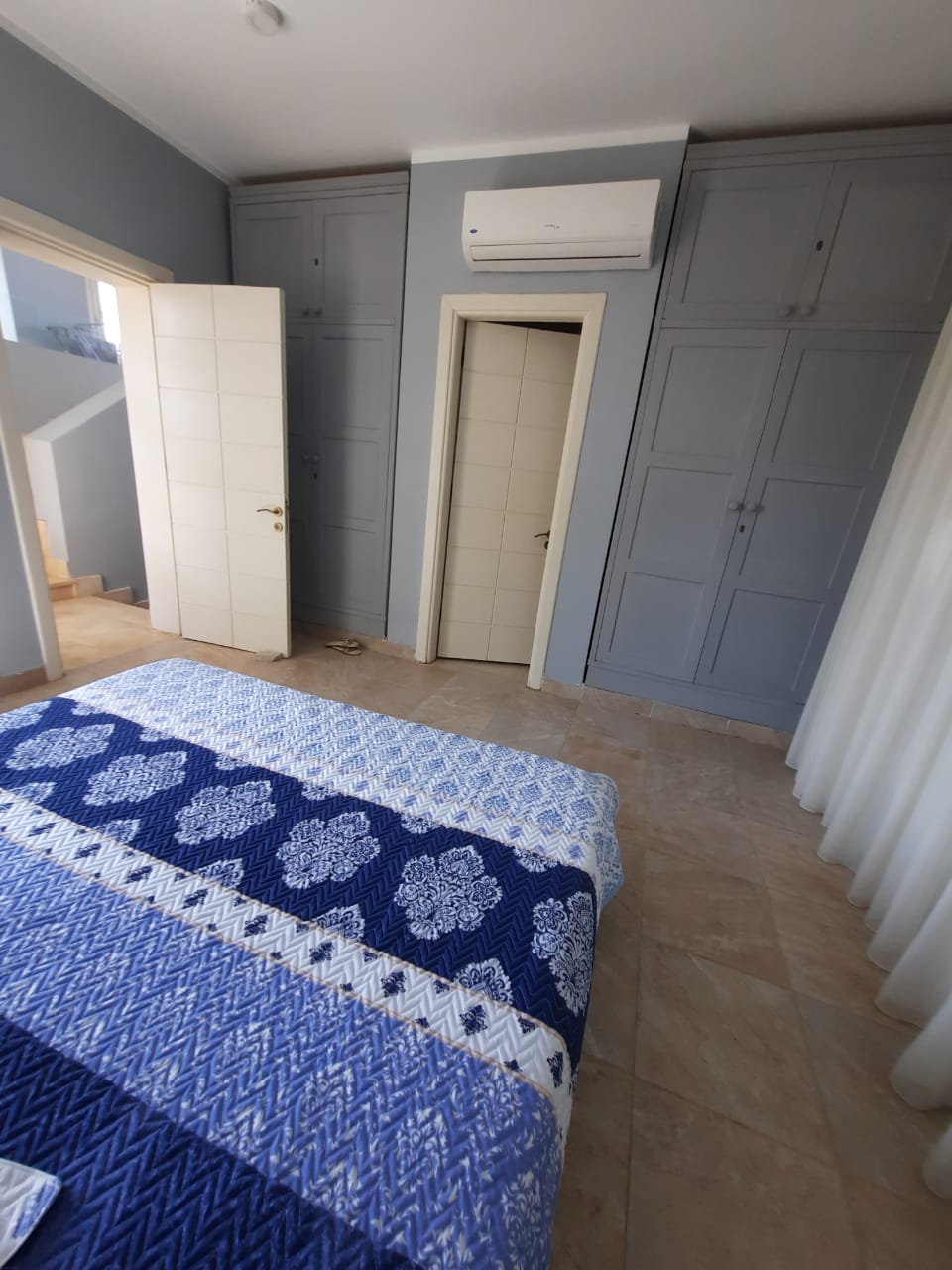  Chalets