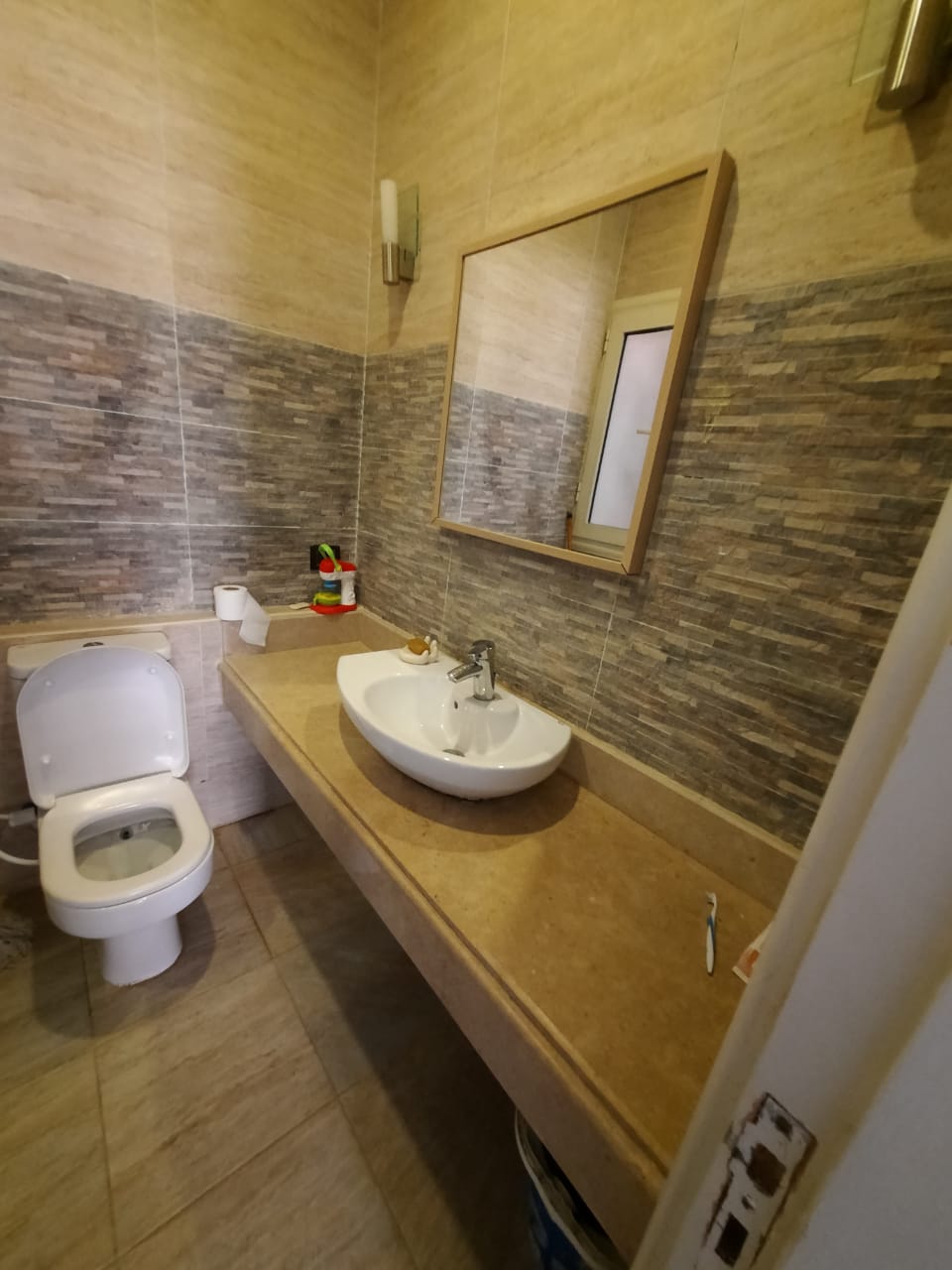  Chalets