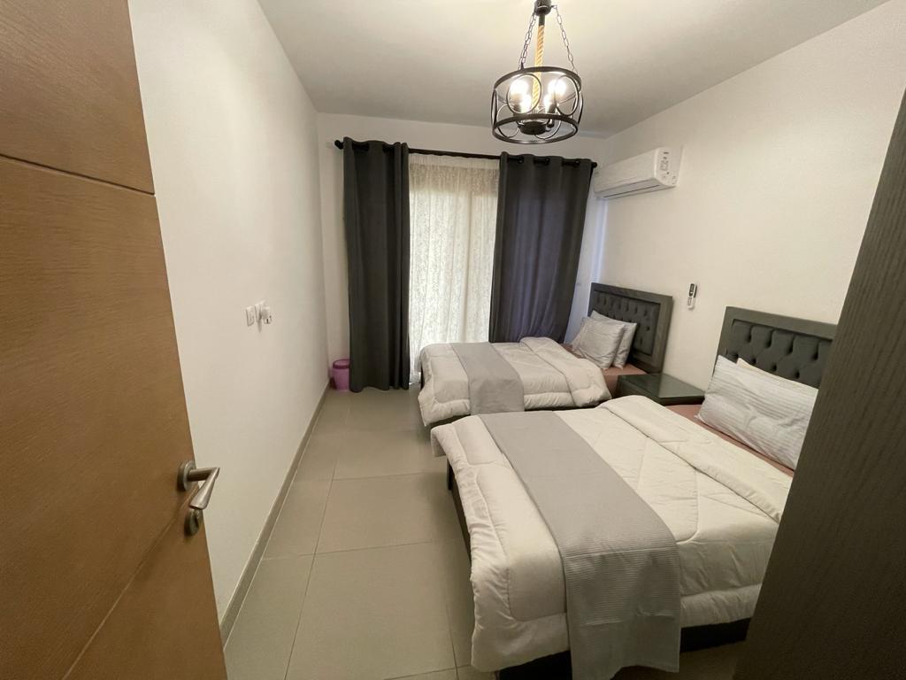  Chalets