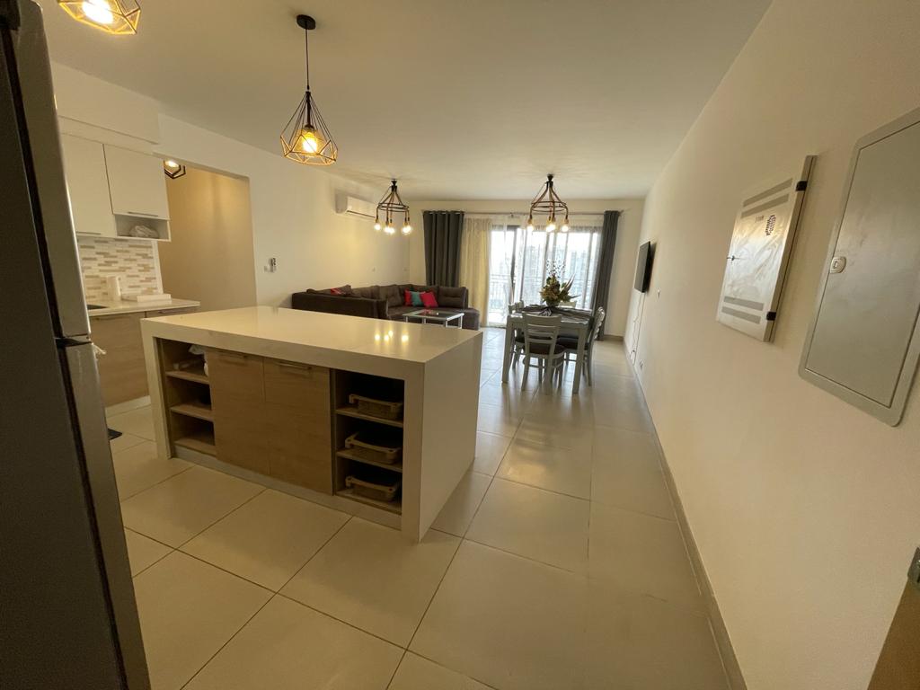  Chalets
