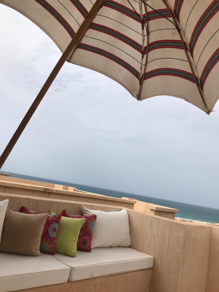  Chalets