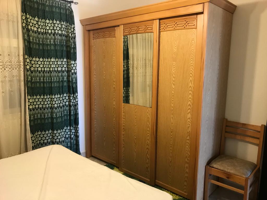  Chalets