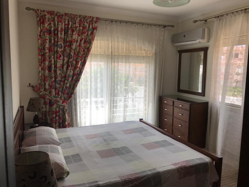  Chalets