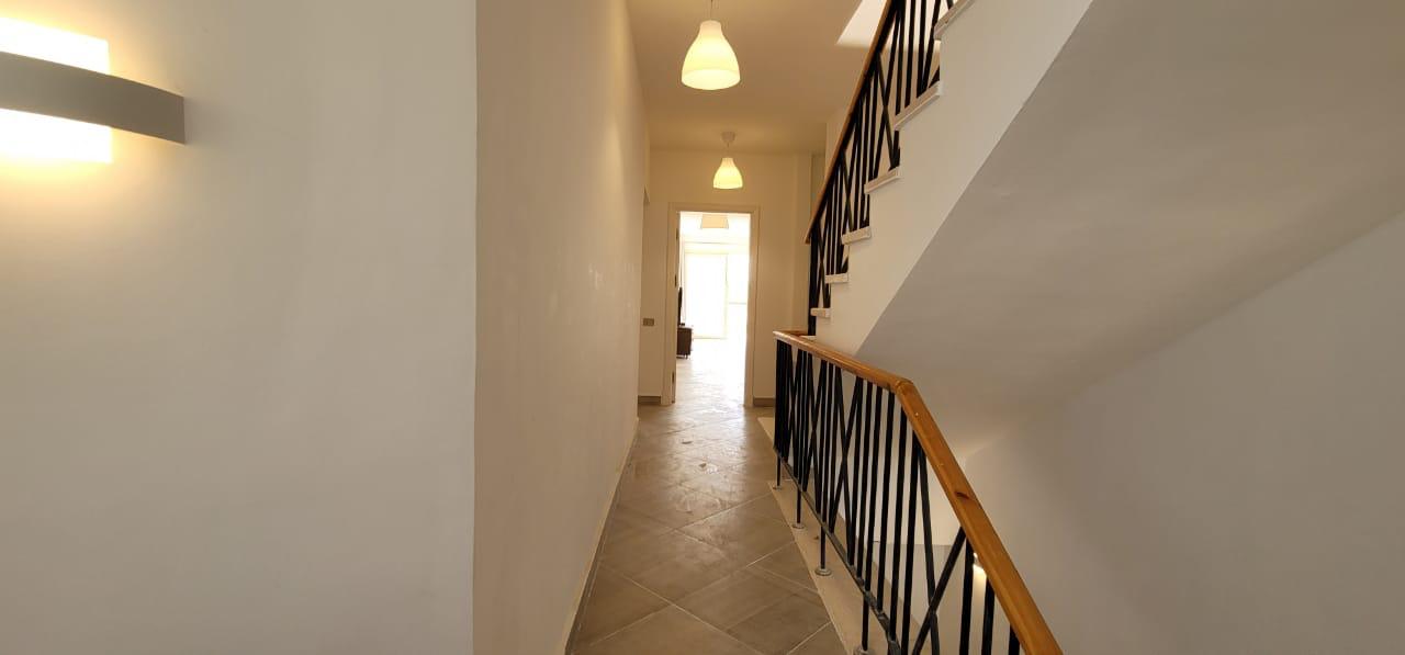  Villas