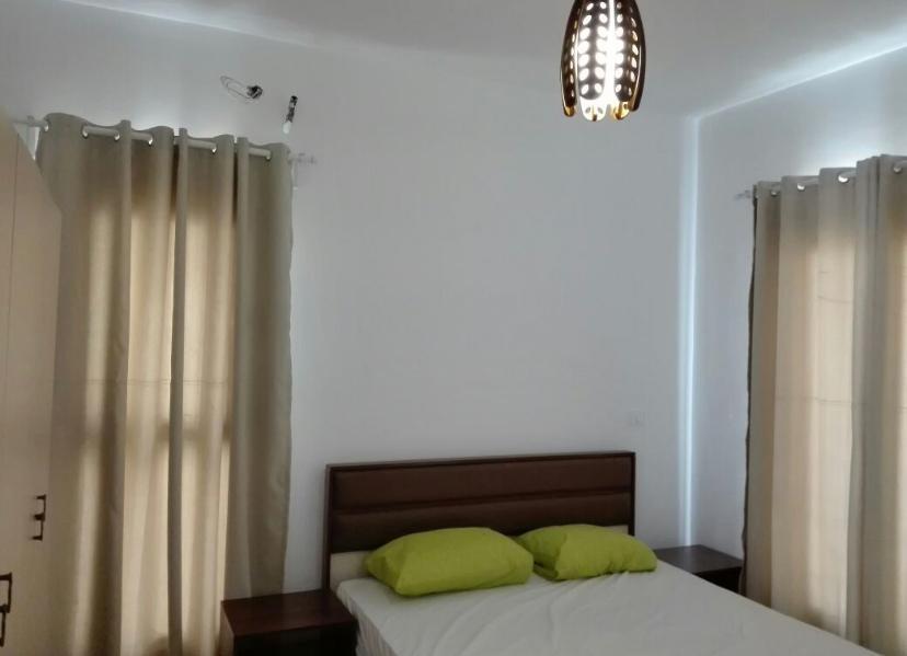  Chalets