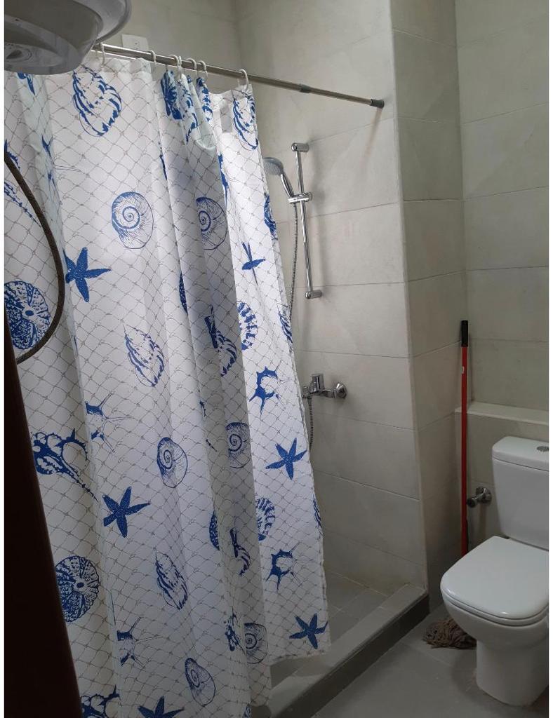  Chalets