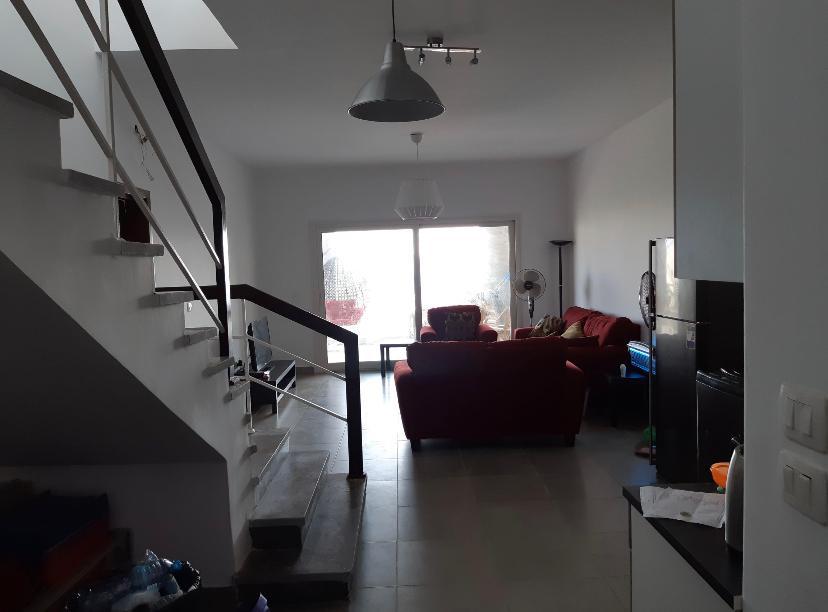  Chalets