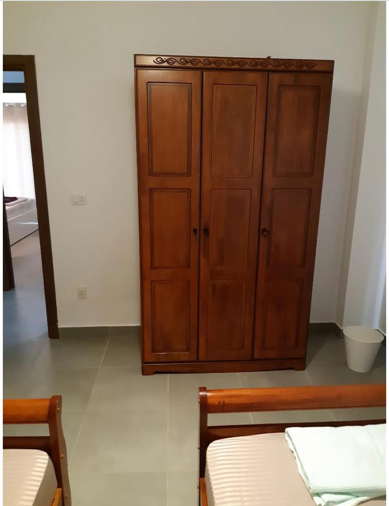  Chalets