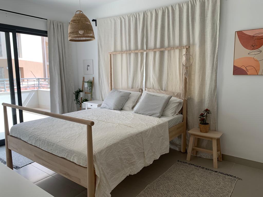  Chalets
