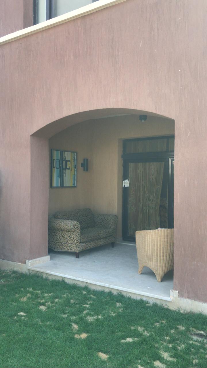  Villas