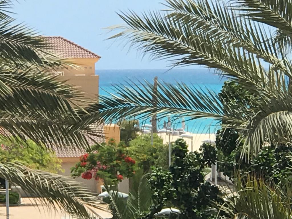  Villas