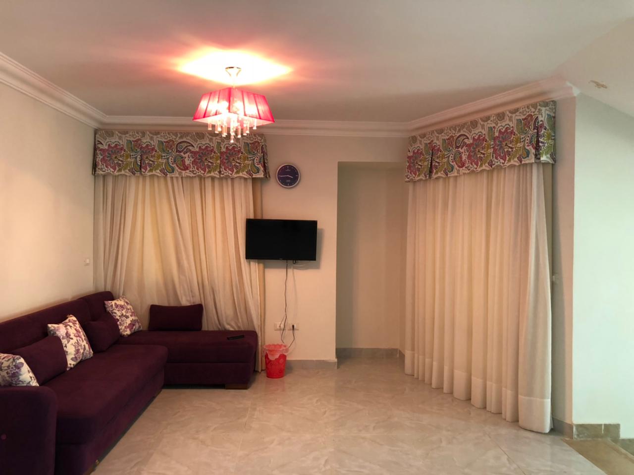  Villas