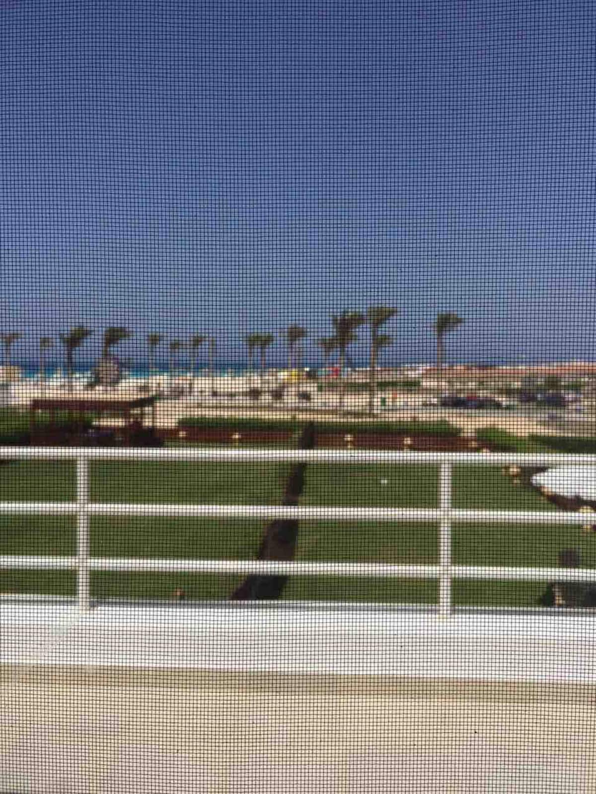  Villas