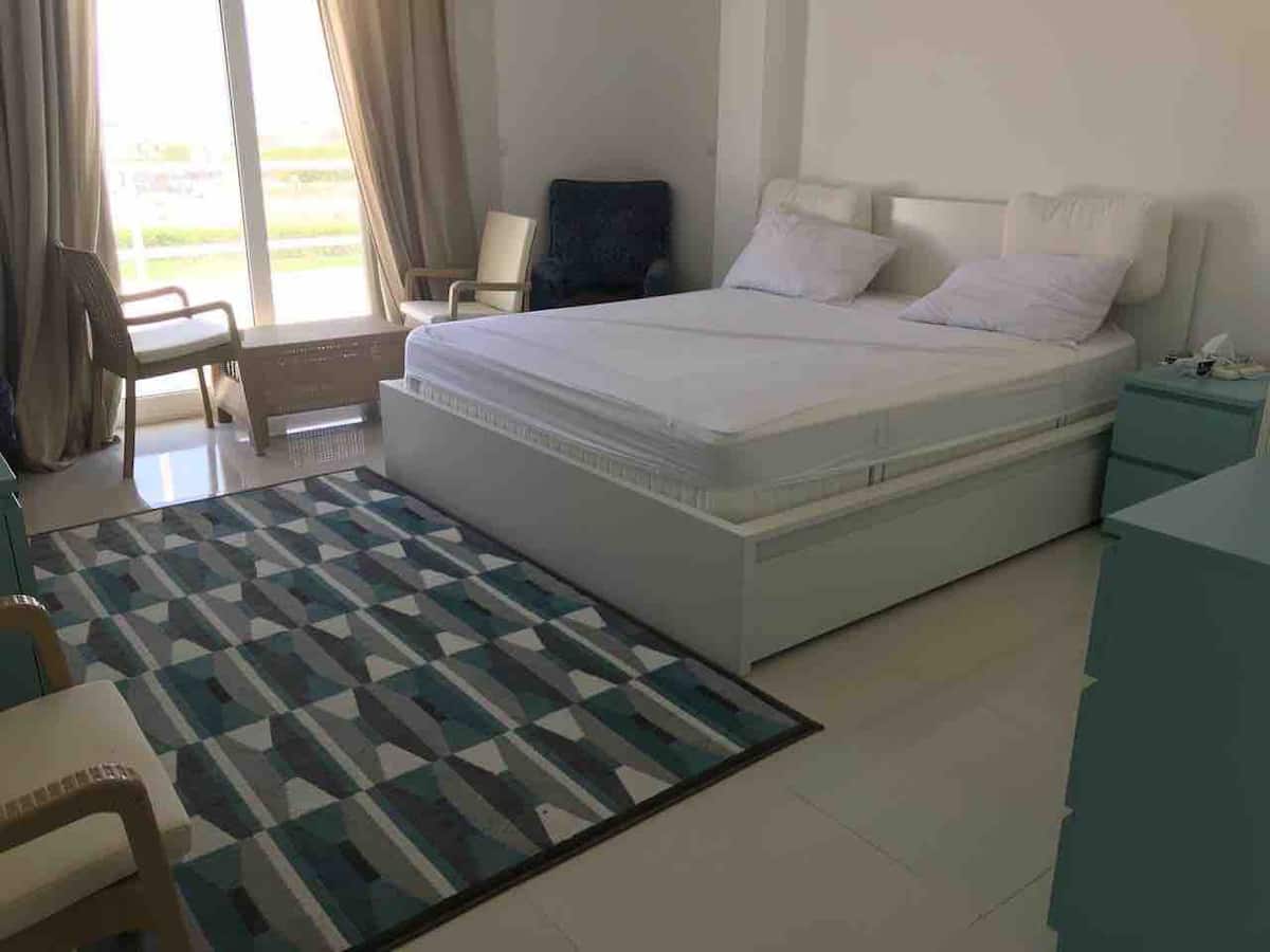  Villas