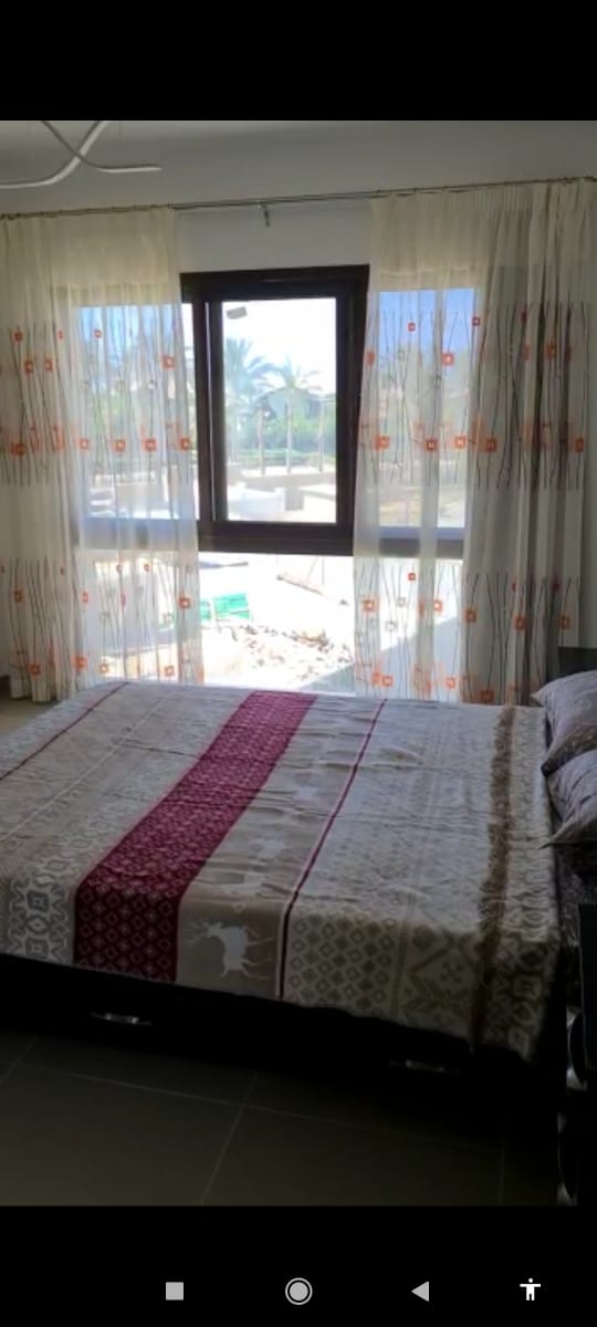  Chalets
