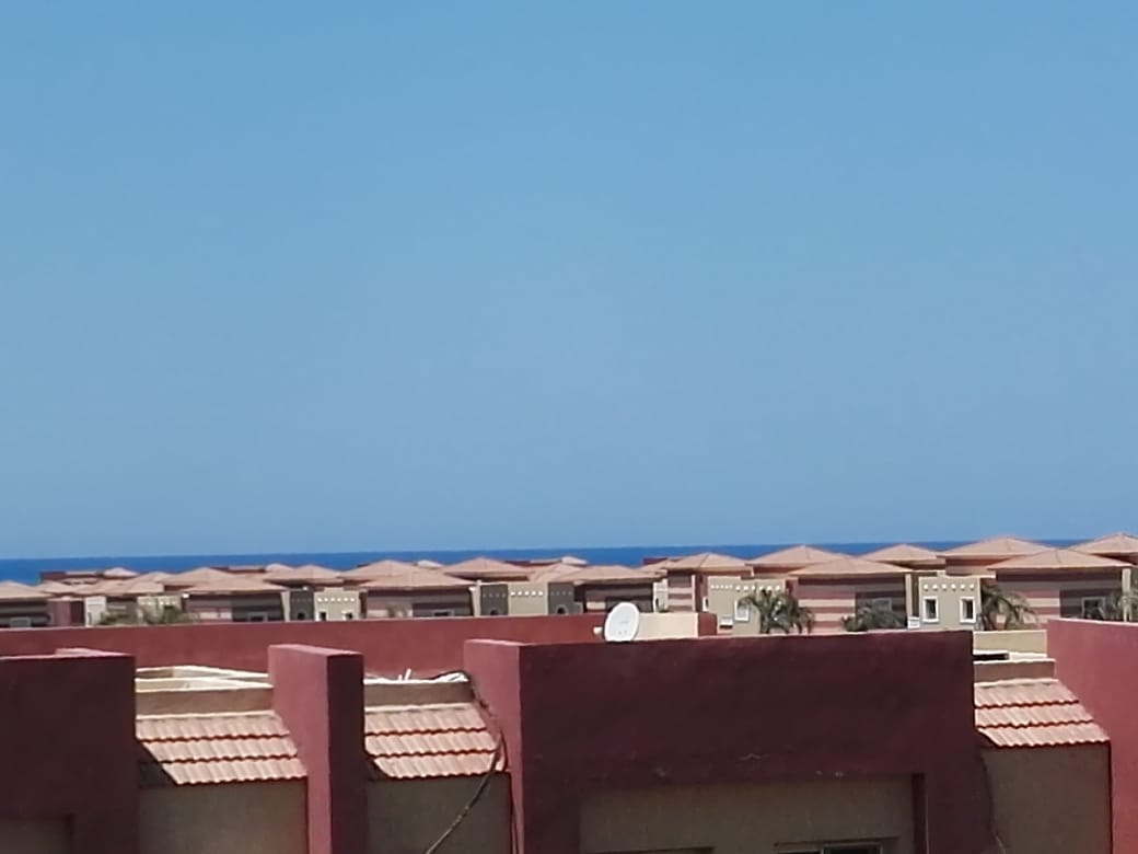  Chalets