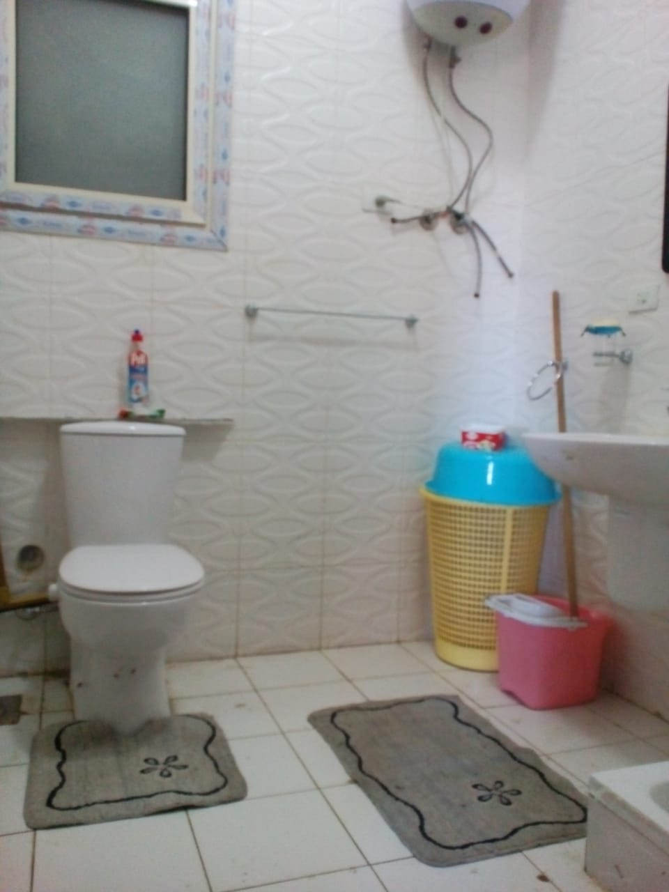  Chalets