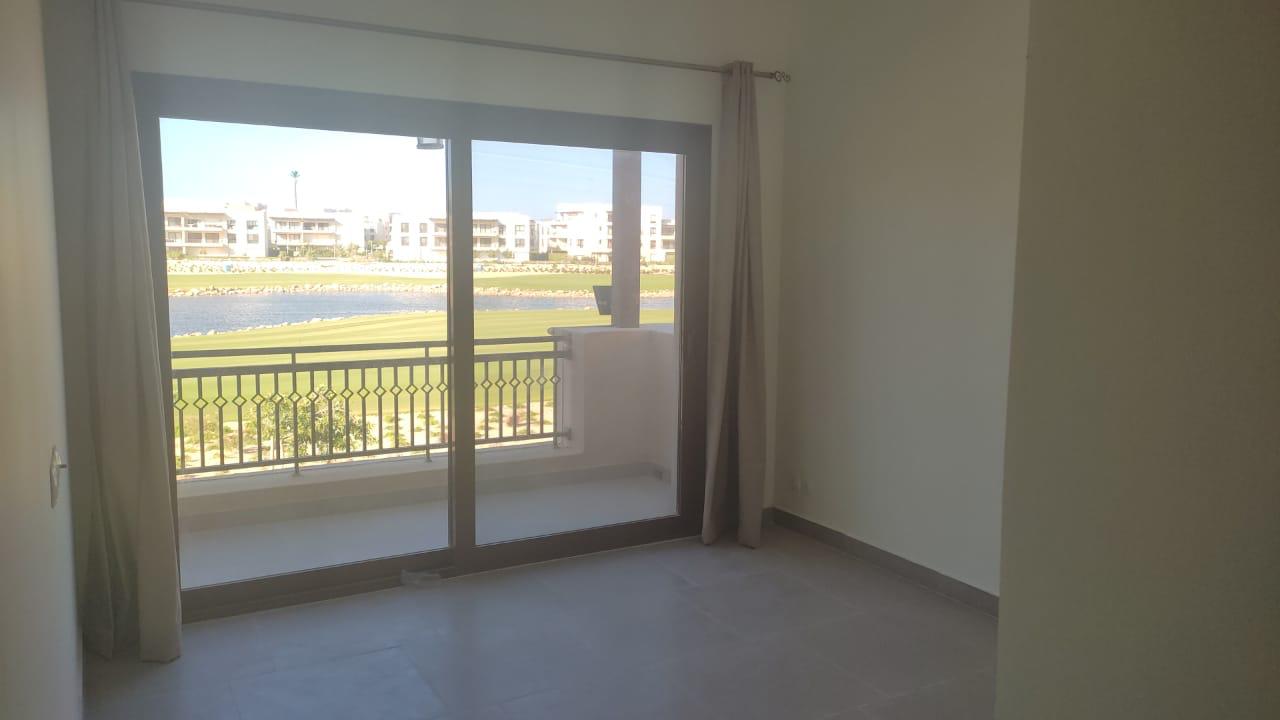 Villas