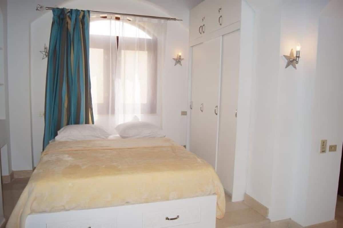  Chalets
