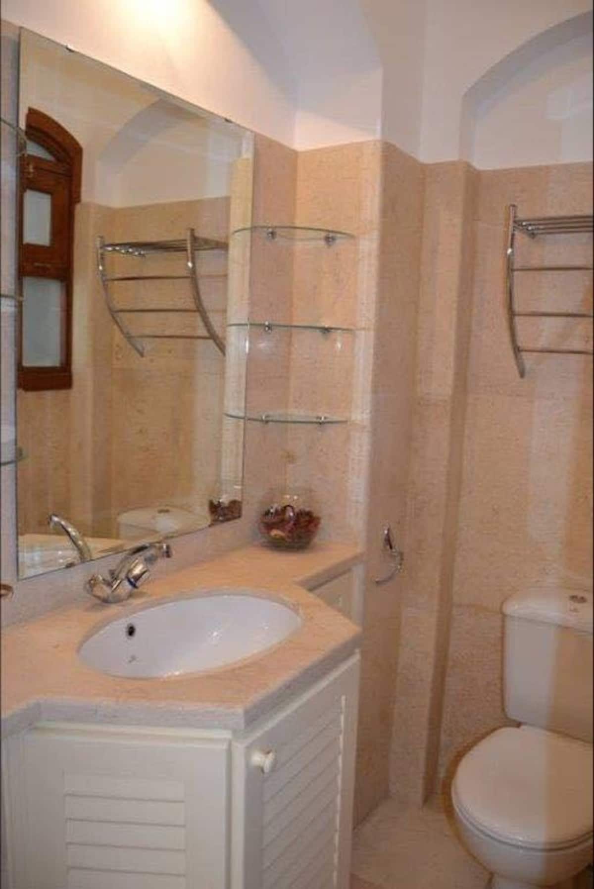  Chalets