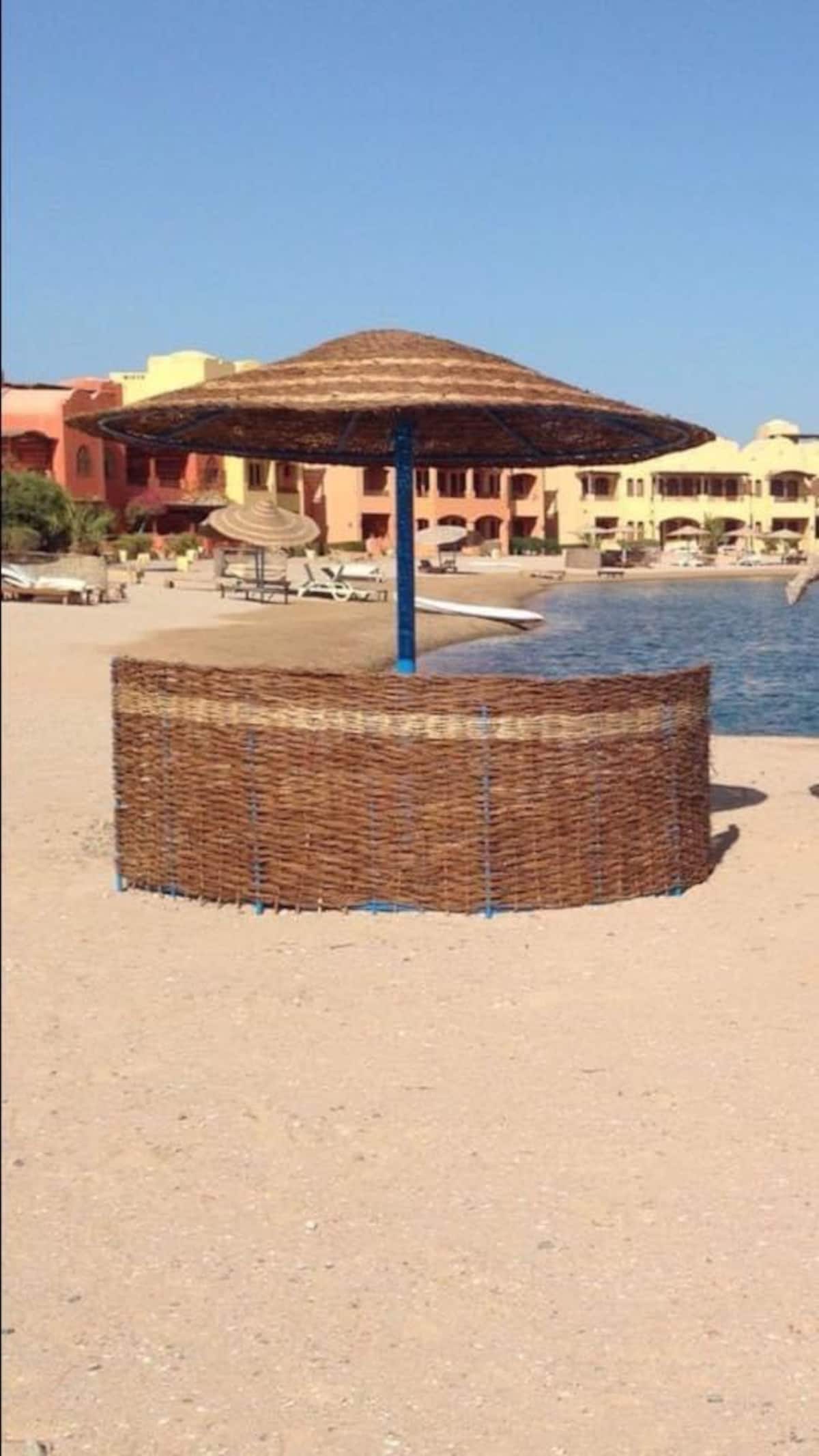  Chalets