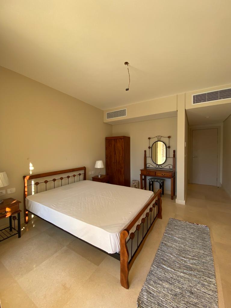  Chalets