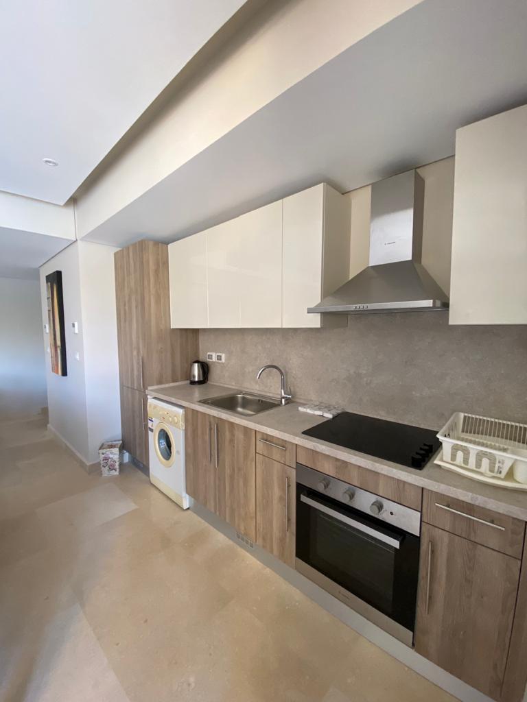  Chalets