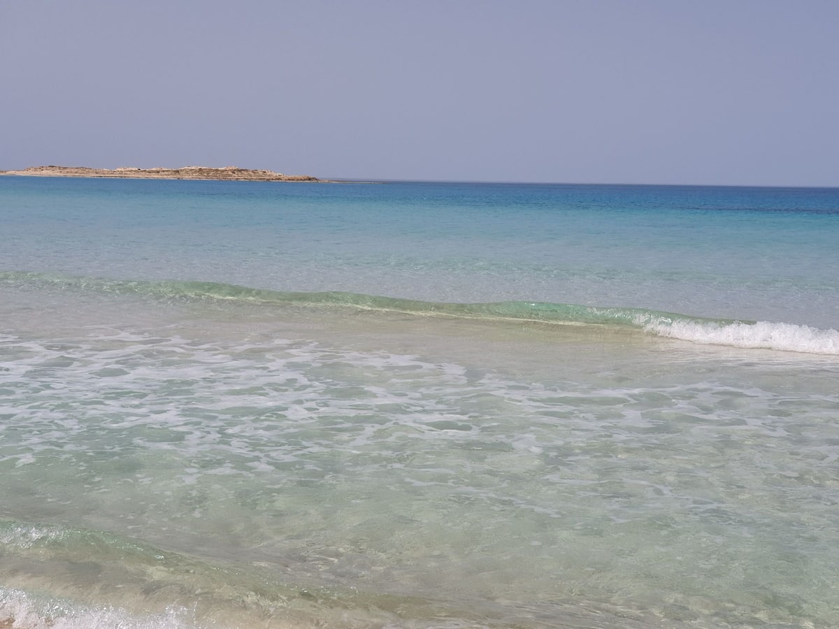  Chalets