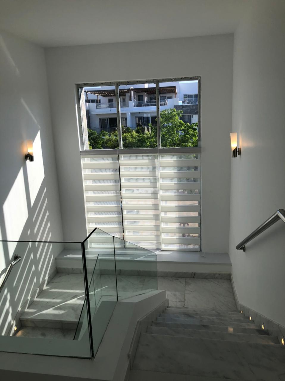  Villas