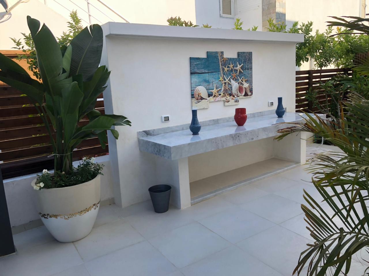  Villas