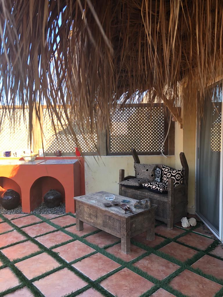  Chalets