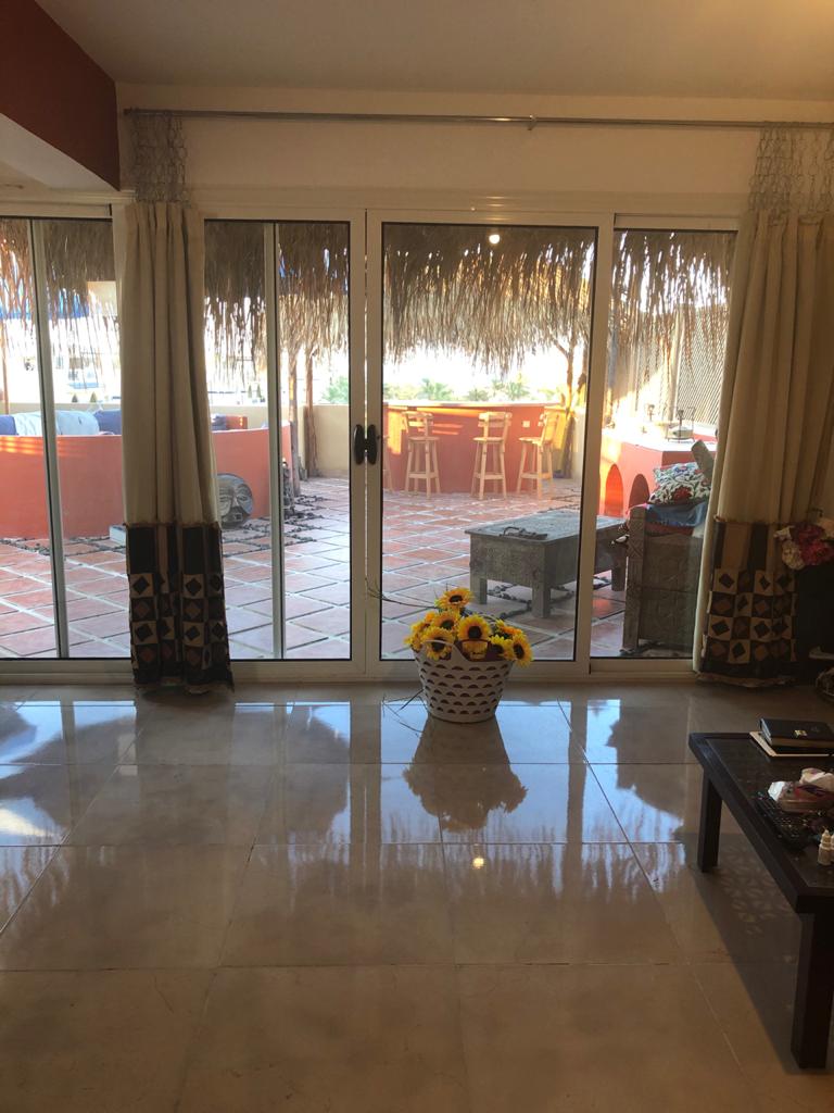  Chalets