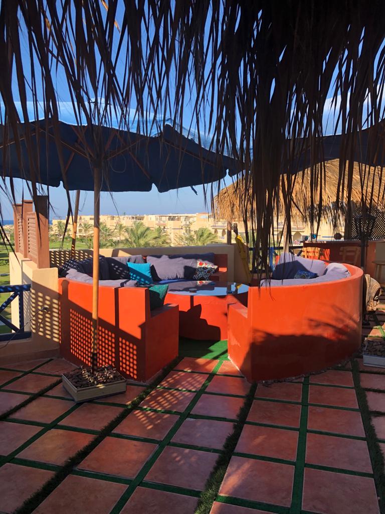  Chalets