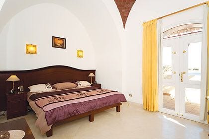  Villas