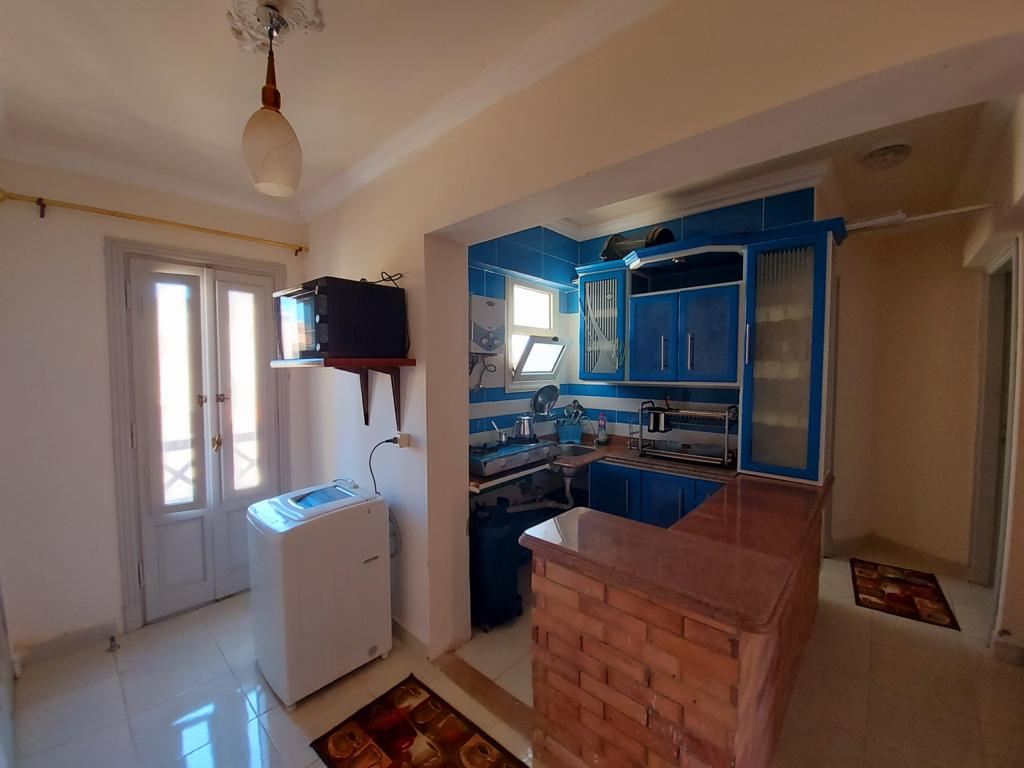  Chalets