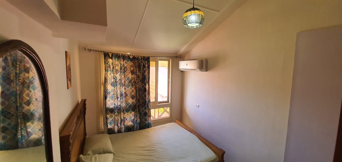  Chalets