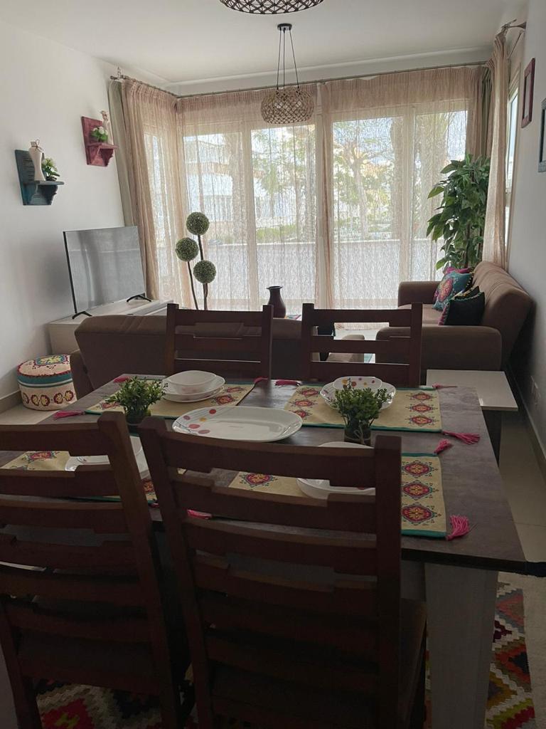 Chalets