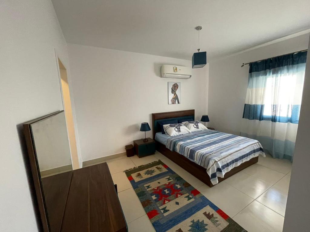  Chalets