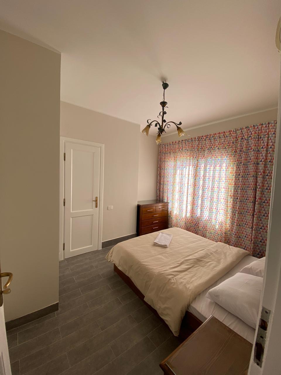  Villas