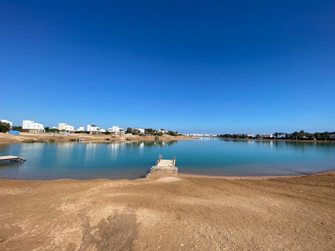  Villas