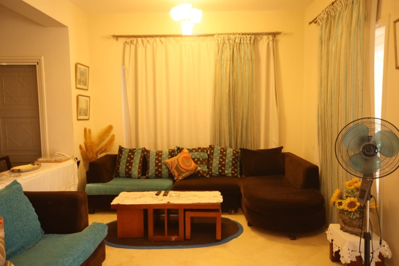  Villas