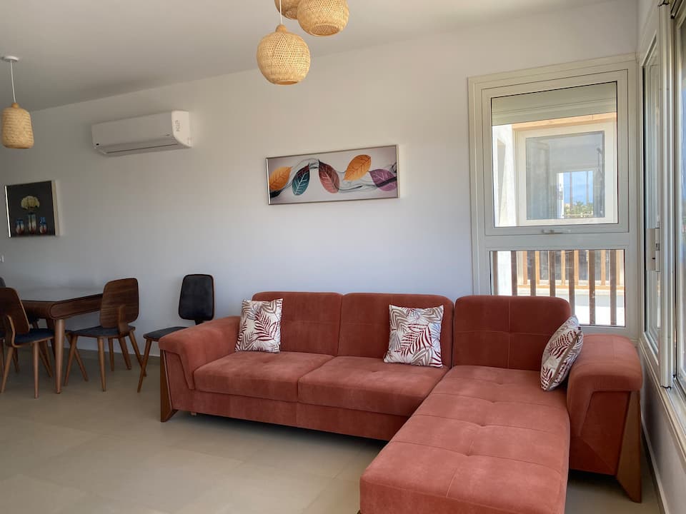  Chalets