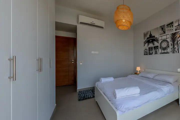  Chalets