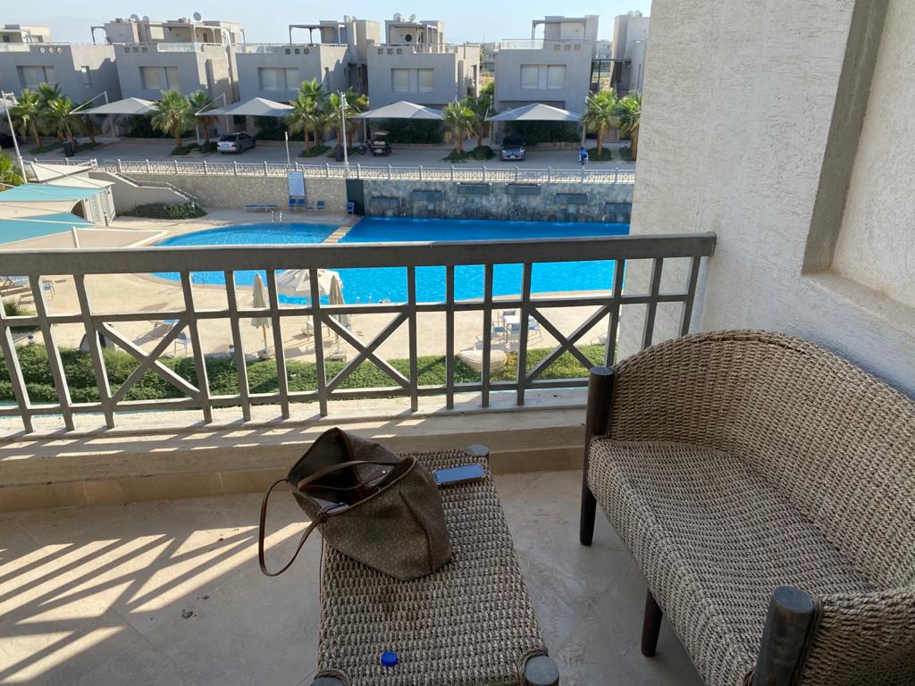  Chalets
