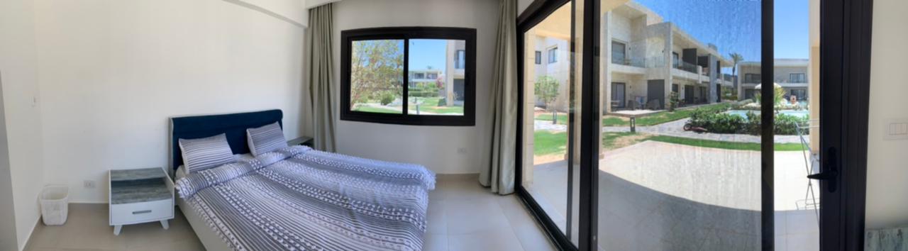  Chalets